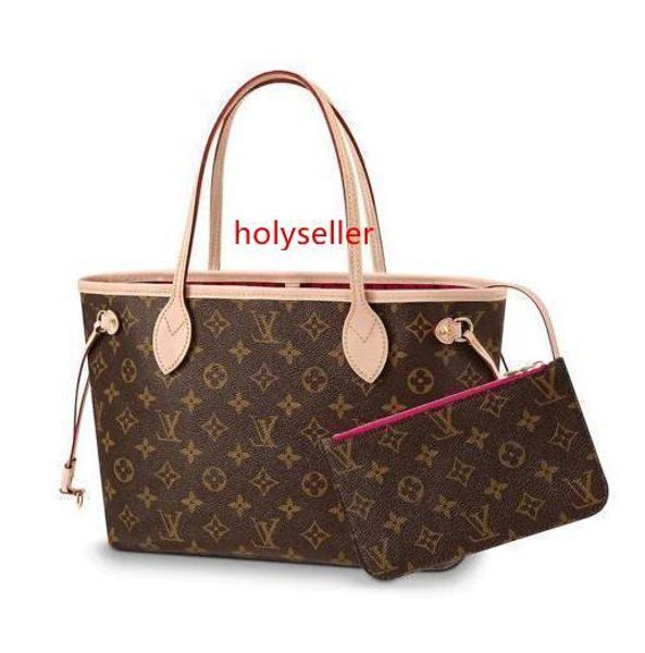 мода pm женщины m41245 shows плечо сумка totes сумка top ручка cross body посланник сумка
мода pm женщины m41245 shows плечо сумка totes сумка top ручка cross body посланник сумка