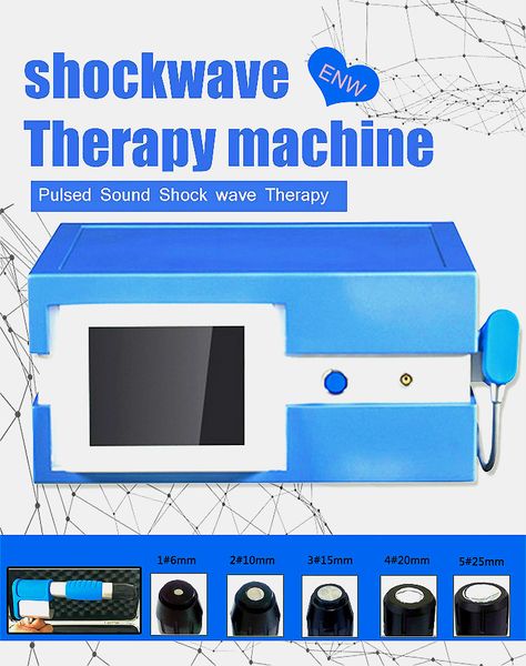 air pressure ballistic shock wave physical therapy shockwave machine for body pain reduction with hight 8bar pressure
air pressure ballistic shock wave physical therapy shockwave machine for body pain reduction with hight 8bar pressure