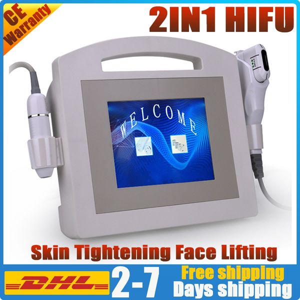 portable high intensity focused ultrasound 2 in 1 v max hifu beauty machine wrinkle removal face lift body slimming skin tightening
portable high intensity focused ultrasound 2 in 1 v max hifu beauty machine wrinkle removal face lift body slimming skin tightening