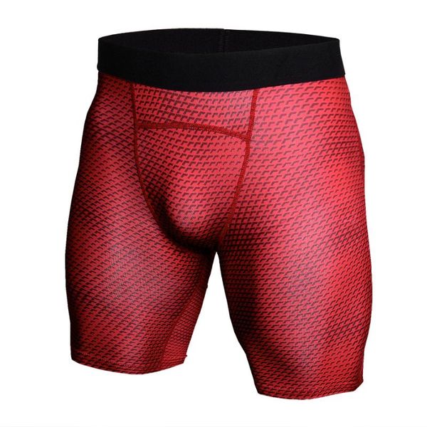 running shorts compression men casual bodybuilding quick dry slim bottoms patchwork jogging sweat gym men's, Black;blue
running shorts compression men casual bodybuilding quick dry slim bottoms patchwork jogging sweat gym men's, Black;blue