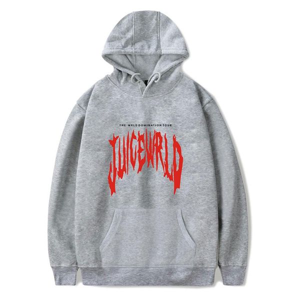 2020 new arrival brand designer men's clothing street hoodies long sleeve sweatshirts hoodie men luxury sweatshirt, Black
2020 new arrival brand designer men's clothing street hoodies long sleeve sweatshirts hoodie men luxury sweatshirt, Black