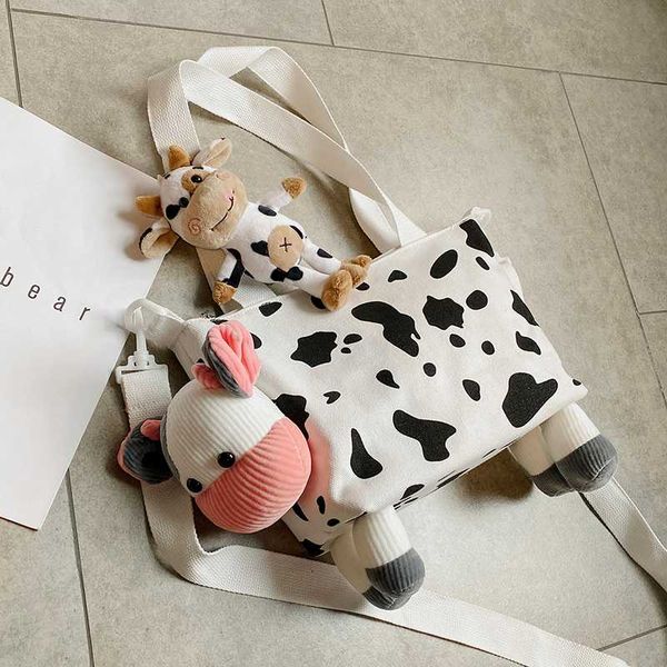 original design cute bag female 2020 summer new fashion popular cow bag wild ins shoulder messenger
original design cute bag female 2020 summer new fashion popular cow bag wild ins shoulder messenger