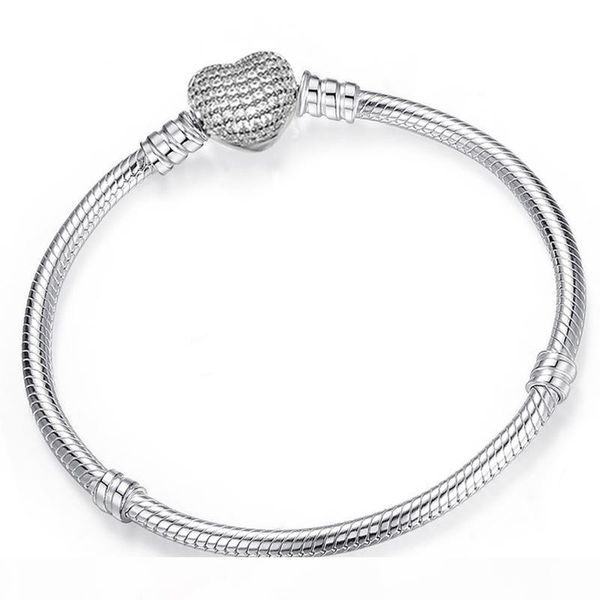 fashion luxury diamond crystal diy european beads charm designer rose gold bangle bracelet for woman girls, Golden;silver
fashion luxury diamond crystal diy european beads charm designer rose gold bangle bracelet for woman girls, Golden;silver