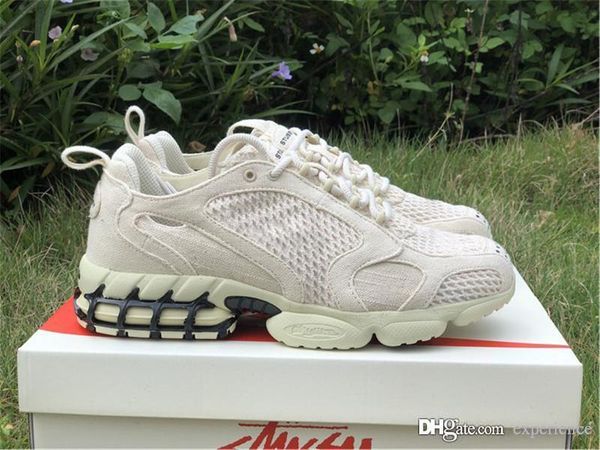 released authentic 2020 stussy x zoom spiridon cage 2 fossil black running shoes outdoor sneakers mens women black pure platinum cq5486-200
released authentic 2020 stussy x zoom spiridon cage 2 fossil black running shoes outdoor sneakers mens women black pure platinum cq5486-200