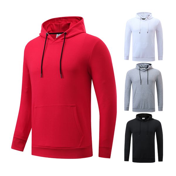 jacket running men 2020 hooded sport long sleeves workout pullover thick coat fitness bodybuilding sweatshirt, Black;red
jacket running men 2020 hooded sport long sleeves workout pullover thick coat fitness bodybuilding sweatshirt, Black;red