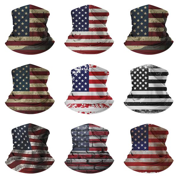 magic headscarf riding mask scarf multifunctional seamless cycling headwear face neck shieldk sun dust wind protection fast shipping c2703
magic headscarf riding mask scarf multifunctional seamless cycling headwear face neck shieldk sun dust wind protection fast shipping c2703