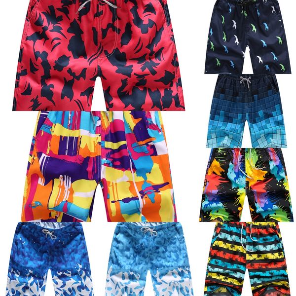 new beach trunks outdoor quick-drying beach summer swimming shorts men's fifth pants shorts swimming trunks men's half pants
new beach trunks outdoor quick-drying beach summer swimming shorts men's fifth pants shorts swimming trunks men's half pants