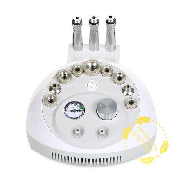 22p4 3 in 1 face lift microdermabrasion machine diamond dermabrasion exfoliating care skin rejuvenation device
22p4 3 in 1 face lift microdermabrasion machine diamond dermabrasion exfoliating care skin rejuvenation device