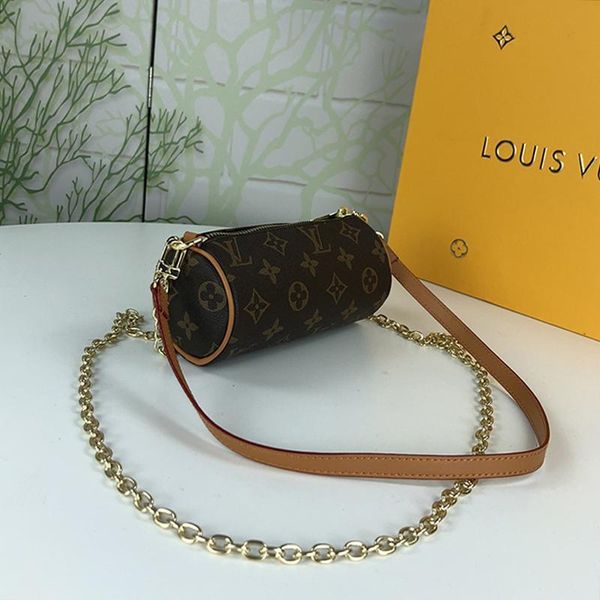 мода женская сумка mini кожа crossbody сумка trend стиль сумки плеча bolso bandolera lady конструктора класса люкс плечо сумка на молнии кош
мода женская сумка mini кожа crossbody сумка trend стиль сумки плеча bolso bandolera lady конструктора класса люкс плечо сумка на молнии кош