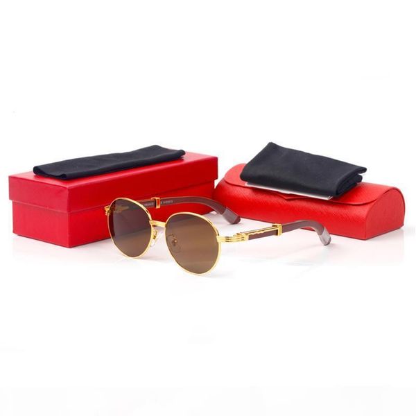 full frame men women fashion glasses retro vintage sun glasses brand round sunglasses fashion brand sunglasses eyeglasses frame with box, Silver
full frame men women fashion glasses retro vintage sun glasses brand round sunglasses fashion brand sunglasses eyeglasses frame with box, Silver