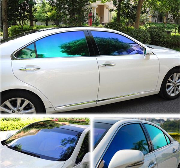 sunice window tint car sun shade solar tint film vlt55% car window sticker automobile windshield 20"x40" customized
sunice window tint car sun shade solar tint film vlt55% car window sticker automobile windshield 20"x40" customized
