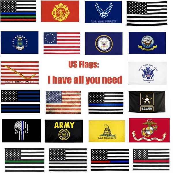 а лаги аѬмии а баннеѬ airforce marine corp вм besty Ѭо лаг dont tread on me лаги thin line flag
а лаги аѬмии а баннеѬ airforce marine corp вм besty Ѭо лаг dont tread on me лаги thin line flag