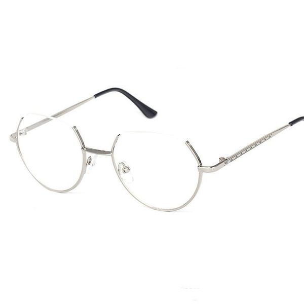 aloz micc alloy glasses frame semi-rimless on rim eyeglasses for men and women optical eyeglasses prescription spectacles uv400 a121
aloz micc alloy glasses frame semi-rimless on rim eyeglasses for men and women optical eyeglasses prescription spectacles uv400 a121