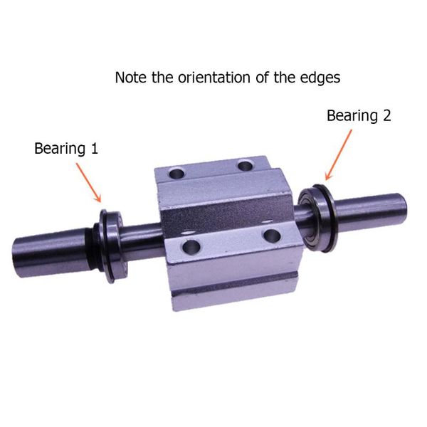 new saw drill electric drill no power spindle assembly diy woodworking cutting grinding small lathe trimming belt chuc
new saw drill electric drill no power spindle assembly diy woodworking cutting grinding small lathe trimming belt chuc