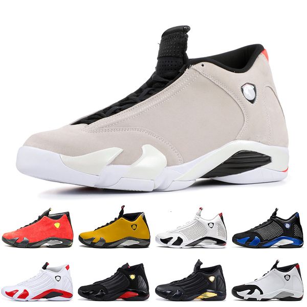 jumpman 14s mens basketball обувь desert sand red замша spm черный синий белый конфета thunder мужская обувь кроссовки кроссовки размер 7-13
jumpman 14s mens basketball обувь desert sand red замша spm черный синий белый конфета thunder мужская обувь кроссовки кроссовки размер 7-13