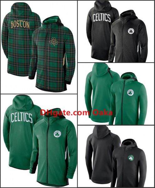 бостон celtics мужчины обучение толстовка 2020 заработанные издание showtime полный-zip hoodie performance, Black
бостон celtics мужчины обучение толстовка 2020 заработанные издание showtime полный-zip hoodie performance, Black