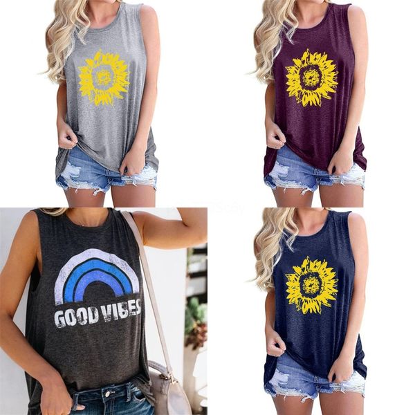 new fashion seller women pregnant maternity clothes nursing breastfeeding vest t-shirt sleeveless vest casual t-shirt#108, White
new fashion seller women pregnant maternity clothes nursing breastfeeding vest t-shirt sleeveless vest casual t-shirt#108, White