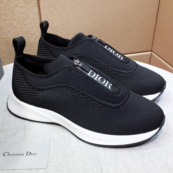 роскошные мужские ботинки, мужчины моды дышащие кроссовки, lace-up мужчины платформы кроссовки высокого качества мужчины путешествия обувь б, Red;white
роскошные мужские ботинки, мужчины моды дышащие кроссовки, lace-up мужчины платформы кроссовки высокого качества мужчины путешествия обувь б, Red;white