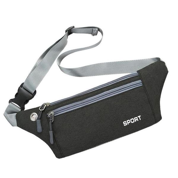 waist bag banana fanny pack chest women men fashion casual pocket outdoor sports shoulder purse messenger 2019 new 2
waist bag banana fanny pack chest women men fashion casual pocket outdoor sports shoulder purse messenger 2019 new 2
