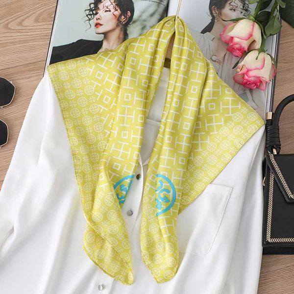 lady hair scarf print silk square scarfs fashion women bandana accessories shawl and wraps designer head neckerchief summer new, Blue;gray
lady hair scarf print silk square scarfs fashion women bandana accessories shawl and wraps designer head neckerchief summer new, Blue;gray