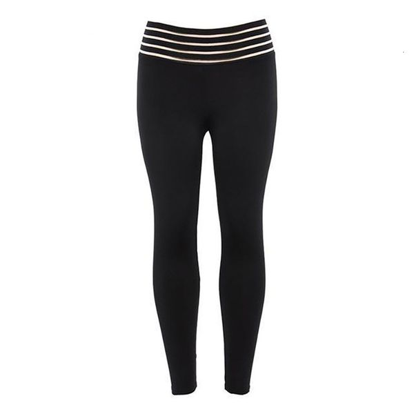 new europe style pants fashion 2020 slim woman leggings solid high casual comfortable elastic female leggings holiday, Black
new europe style pants fashion 2020 slim woman leggings solid high casual comfortable elastic female leggings holiday, Black