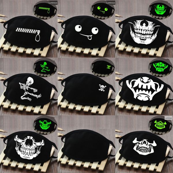 portable riding face er insect protective head skull scarf digital printing seamless face mask outdoor climbing magic head scraf#221#778, Black
portable riding face er insect protective head skull scarf digital printing seamless face mask outdoor climbing magic head scraf#221#778, Black