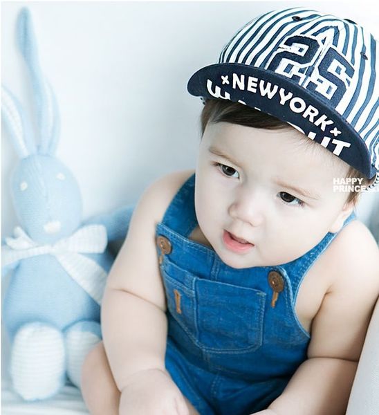 korean fashion autumn children' men' baseball children' sun baby baseball cap baby cap hat 0 1 2 3 years old, Blue;gray
korean fashion autumn children' men' baseball children' sun baby baseball cap baby cap hat 0 1 2 3 years old, Blue;gray