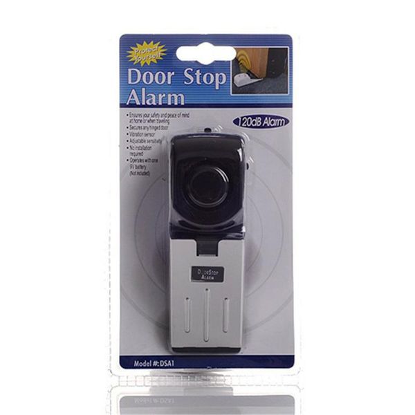 cushion/decorative pillow plastic door plug anti-theft device spress type resistance alarm home
cushion/decorative pillow plastic door plug anti-theft device spress type resistance alarm home