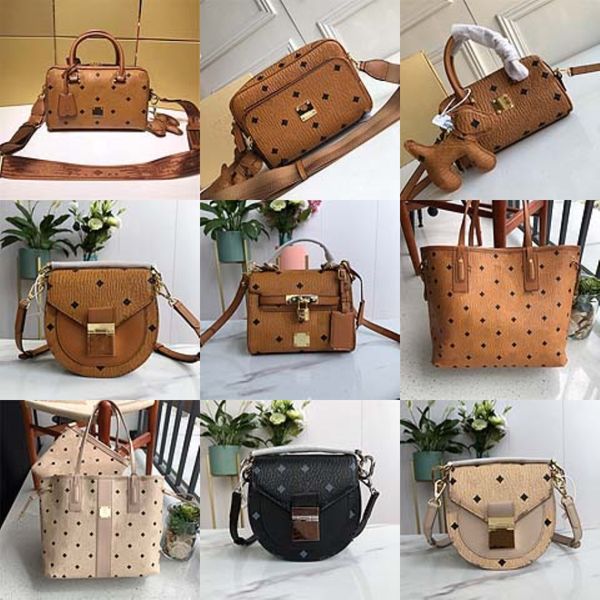 лисохвост лиля из натуральной кожи lady мешочков популярной моды плечо сумки женщина кожаных сумки # 823, Black 
лисохвост лиля из натуральной кожи lady мешочков популярной моды плечо сумки женщина кожаных сумки # 823, Black