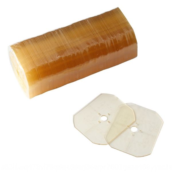 accessories lens template lens mold template shop consumables lining accessory glasses glasses, Silver
accessories lens template lens mold template shop consumables lining accessory glasses glasses, Silver