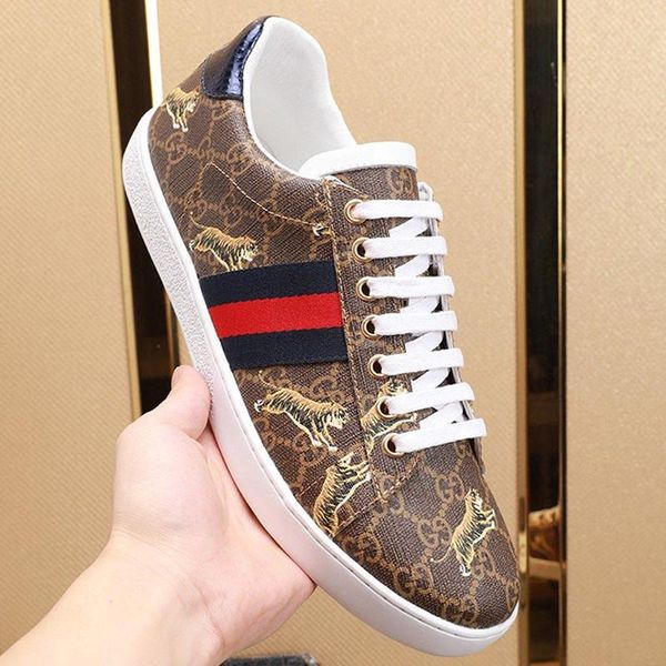 fast delivery mens tigers sneakers mens shoes herren sportschuhe fashion outdoor walking soft footwears lace -up casual sports shoes sale, Black
fast delivery mens tigers sneakers mens shoes herren sportschuhe fashion outdoor walking soft footwears lace -up casual sports shoes sale, Black