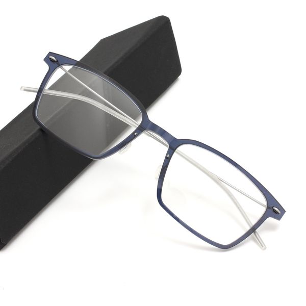 6533 eyeglasses frame women men eyeglass frames eyeglasses frame clear lens glasses frame oculos with case
6533 eyeglasses frame women men eyeglass frames eyeglasses frame clear lens glasses frame oculos with case