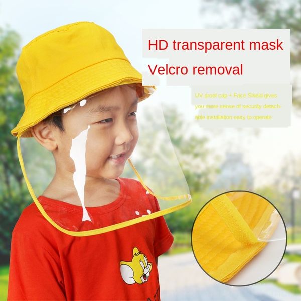 1zw1z anti-fly foam yellow protective fisherman sun children's protective pupil safety helmet epidemic prevention sunshade hat sun prot, Blue;gray
1zw1z anti-fly foam yellow protective fisherman sun children's protective pupil safety helmet epidemic prevention sunshade hat sun prot, Blue;gray