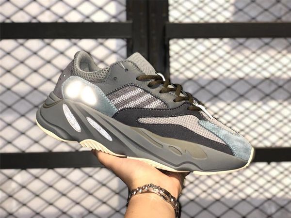 new 700 v2 cloud white citrin kanye west shoes magnet reflective yeezreel,yecheil v2 lundmark synth utility black vanta tephra clay bred lts
new 700 v2 cloud white citrin kanye west shoes magnet reflective yeezreel,yecheil v2 lundmark synth utility black vanta tephra clay bred lts