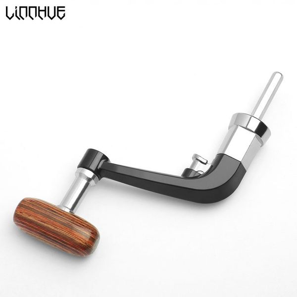 linnhue fishing reel hb/fa 1000-6000 handle spare handle solid
linnhue fishing reel hb/fa 1000-6000 handle spare handle solid