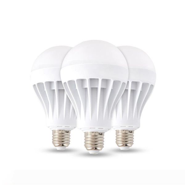 high brightness led bulb e27 3w 5w 7w 9w 12w 15w 220v 5730 smd led light warm cool white led globe light energy saving lamp
high brightness led bulb e27 3w 5w 7w 9w 12w 15w 220v 5730 smd led light warm cool white led globe light energy saving lamp