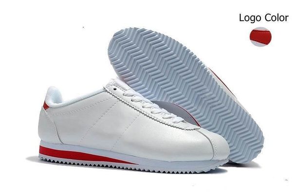 2020 new cortez shoes men's and women's casual shoes sports leather original cortez super moore walking shoes sale 36-44, Black
2020 new cortez shoes men's and women's casual shoes sports leather original cortez super moore walking shoes sale 36-44, Black