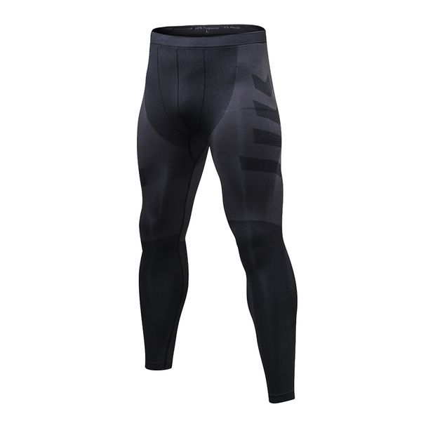 compression tight pants quick dry men gym clothing outdoor leisure sportswear sports trousers black running pants, White;red
compression tight pants quick dry men gym clothing outdoor leisure sportswear sports trousers black running pants, White;red