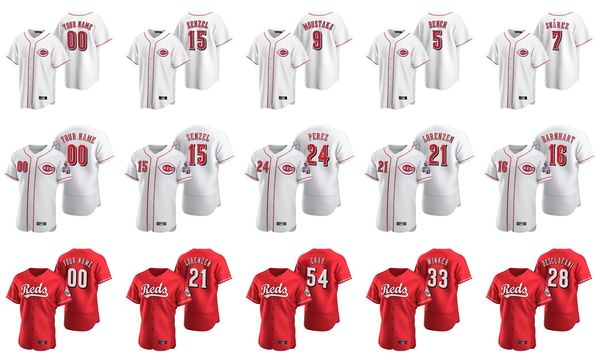 7 эухенио суарес джерси женщин tony perez 16 tucker barnhart 27 тревор бауэр ник senzel энтони десклафани бейсбол трикотажные изделия на зак, Blue;black
7 эухенио суарес джерси женщин tony perez 16 tucker barnhart 27 тревор бауэр ник senzel энтони десклафани бейсбол трикотажные изделия на зак, Blue;black