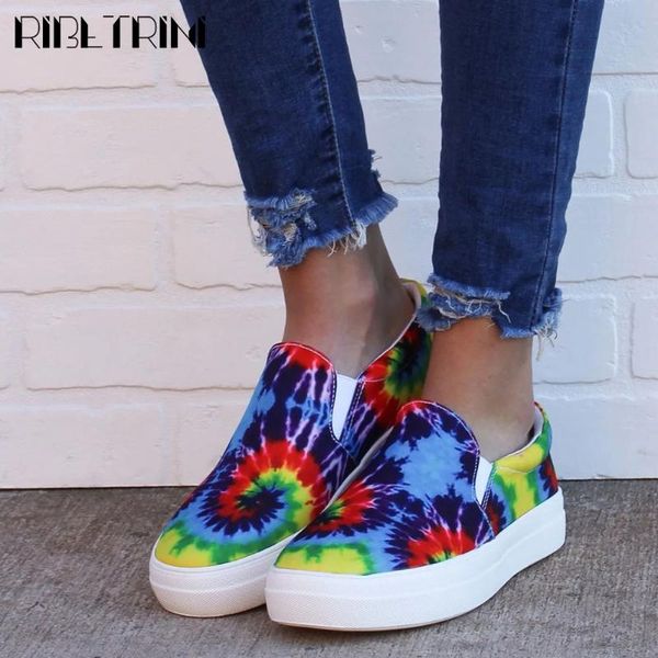 ribetrini unique colorful shoes ins brand print women flats 2020 autumn casual flat flats, Black
ribetrini unique colorful shoes ins brand print women flats 2020 autumn casual flat flats, Black