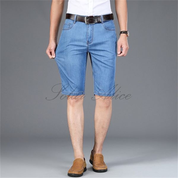 бесплатная доставка 2020 мужской лето новых straight denim шорты тонких эластичные колена джинсов, Blue
бесплатная доставка 2020 мужской лето новых straight denim шорты тонких эластичные колена джинсов, Blue
