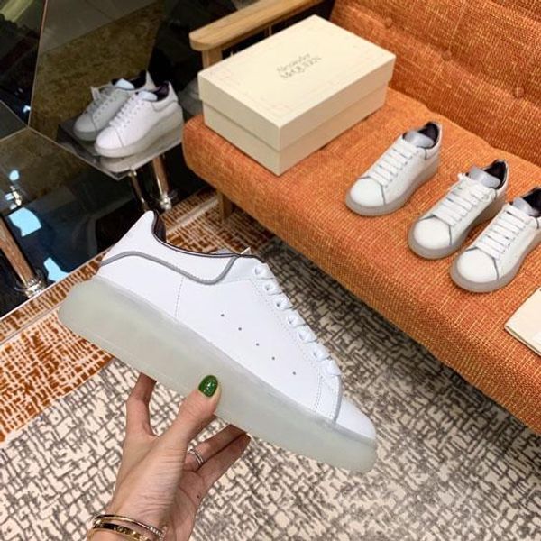 designer shoes fluorescent low white shoes slipper basketball air platform sandal kanye triple vintage espadrilles sandal slides, Red;white
designer shoes fluorescent low white shoes slipper basketball air platform sandal kanye triple vintage espadrilles sandal slides, Red;white
