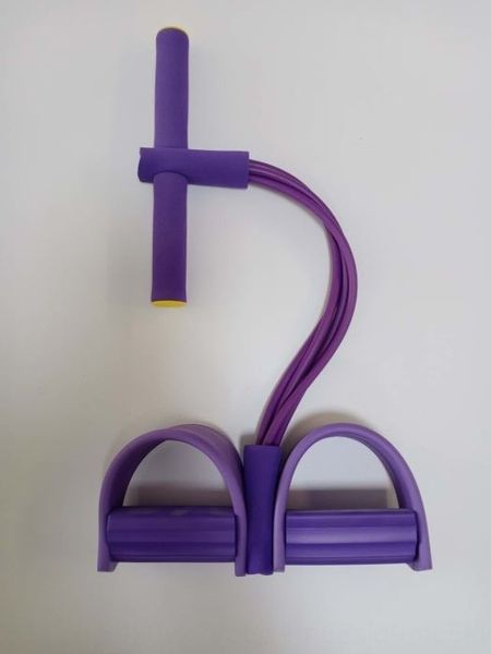 fitness products rubber pedal pedal puller puller tpr yoga latex latex 2 tube 4 tube
fitness products rubber pedal pedal puller puller tpr yoga latex latex 2 tube 4 tube