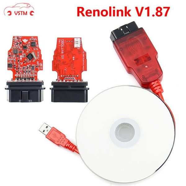 renolink v1.87 for ecu programmer ecu resetting key coding uch match dashboard coding
renolink v1.87 for ecu programmer ecu resetting key coding uch match dashboard coding