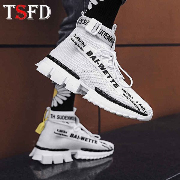 slip-on tennis shoes breathable summer men's sneakers high men running shoes thick bottom mens sports shoe mesh footwear v9
slip-on tennis shoes breathable summer men's sneakers high men running shoes thick bottom mens sports shoe mesh footwear v9