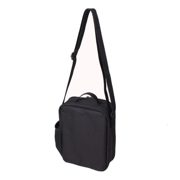 new black cartoon game food junket camping men mini women messenger bag handbag lady shoulder crossbody bag package
new black cartoon game food junket camping men mini women messenger bag handbag lady shoulder crossbody bag package