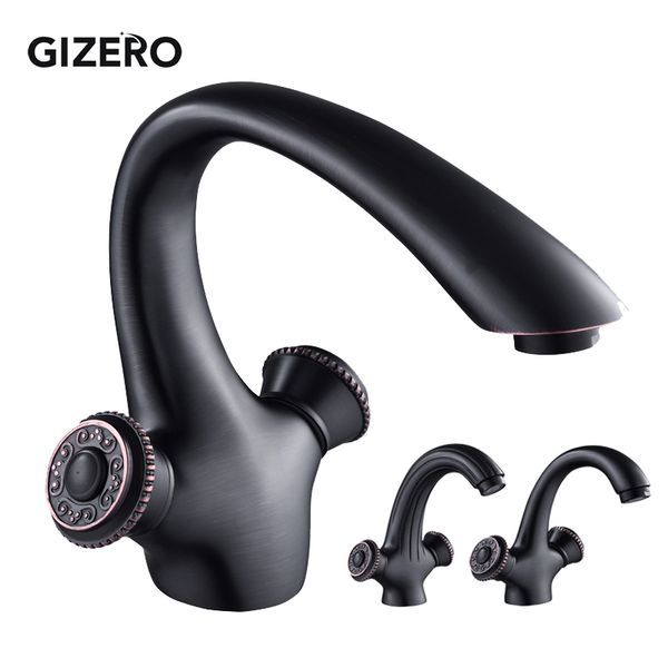 swan basin faucet carved dual handle bathroom cold mixer faucet solid brass vessel vanity sink water taps zr399
swan basin faucet carved dual handle bathroom cold mixer faucet solid brass vessel vanity sink water taps zr399
