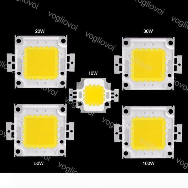 led bead lighting accessories 10w 20w 30w 50w 100w high power cob 24*40mil highbay lamp flood lamp street lamp leads eub
led bead lighting accessories 10w 20w 30w 50w 100w high power cob 24*40mil highbay lamp flood lamp street lamp leads eub
