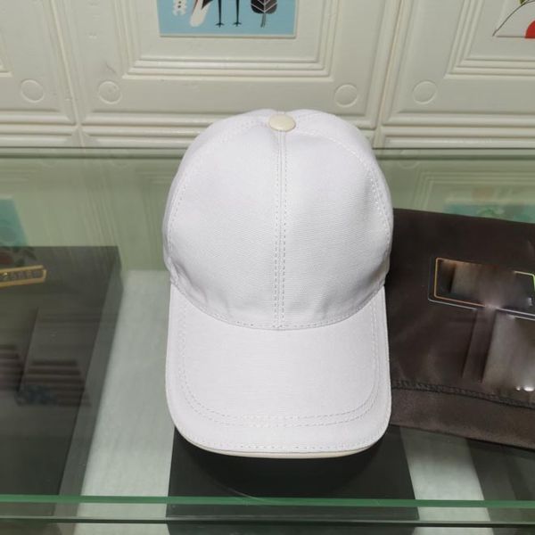high-end workmanship baseball cap designer scarf bucket hat hats baseball cap cap women designer scarves silk designer head scarf
high-end workmanship baseball cap designer scarf bucket hat hats baseball cap cap women designer scarves silk designer head scarf