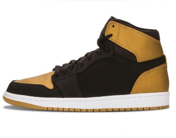 new travis scotts x 1 high 1s og mid casual shoes royal banned bred off black white shoe men women for resale sneakers
new travis scotts x 1 high 1s og mid casual shoes royal banned bred off black white shoe men women for resale sneakers